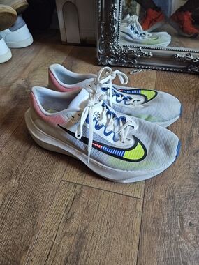 Nike Zoom Fly 5 11.5